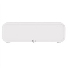 Machine D'Aromathérapie à