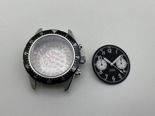 SEAGULL ST1901 BOITIER Pilot