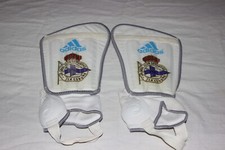 Protège-Tibias De La Marque