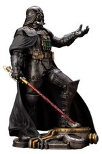 STAR WARS - Darth Vader