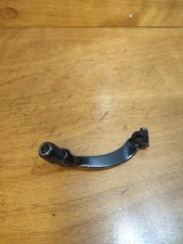 Sélecteur De Vitesse HONDA