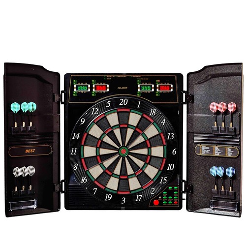 Best sporting jeu - best, de