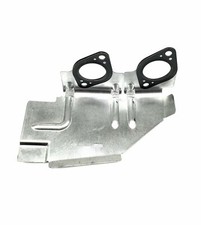 Original GM Opel 90541687 Joint Collecteur À Culasse Omega B - 2.5 Td