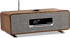 RUARK AUDIO R3 Stéréo DAB+