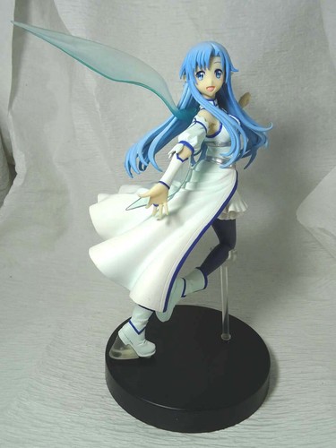 Furyu sword art - art, online