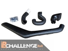 Kit De Snorkel Pour S'adapter