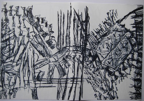 Riopelle jean paul - jean, 3