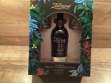 Zacapa solera 23/Rhum