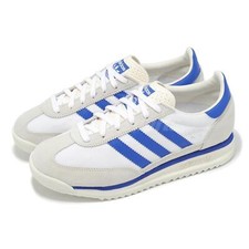 Adidas originals rs - sl,
