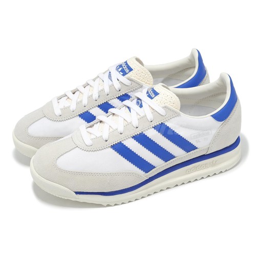 Adidas originals rs - adidas, sl