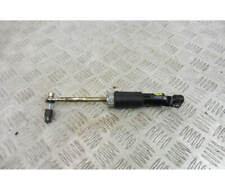 MOTO GUZZI V65 FLORIDA AMORTISSEUR DE DIRECTION TYPE PW - 1986/1992