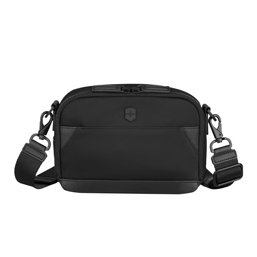 Victorinox sac à - [victorinox],