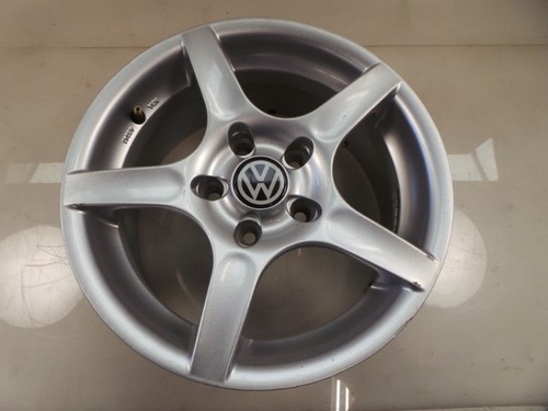 Jante tole 7j - li,, 15",