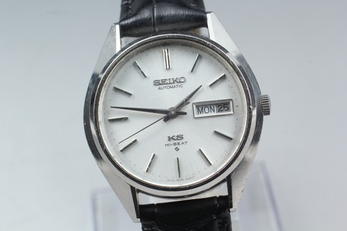 Montre homme vintage - montre,