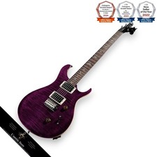 Guitare électrique PRS Paul