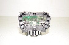 BMW G31 5ER LED-LUMIÈRE Contrôleur