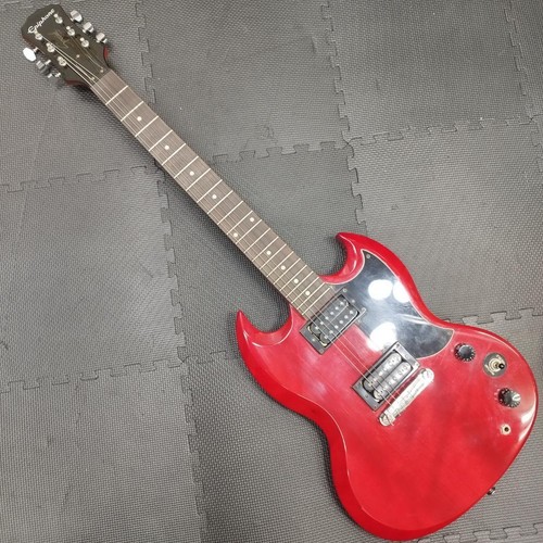 Epiphone special limited - epiphone,