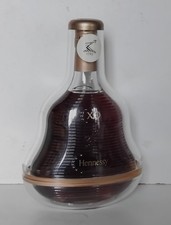 BOUTEILLE COGNAC HENNESSY XO
