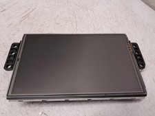 Ecran GPS CITROEN C3 2 PHASE 2