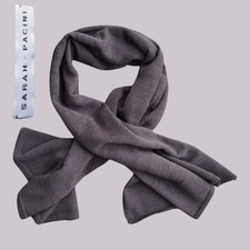 Écharpe Sarah Pacini