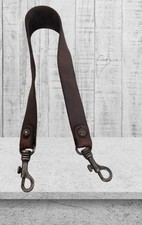 🤎Campomaggi Bandoulière