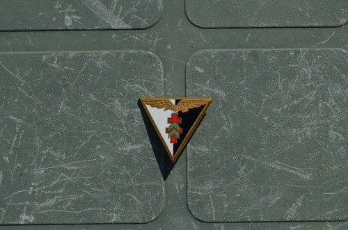 Pucelle 128 base - ba,