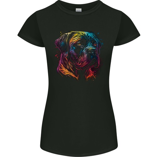 Shirt femme coupe - t-shirt,