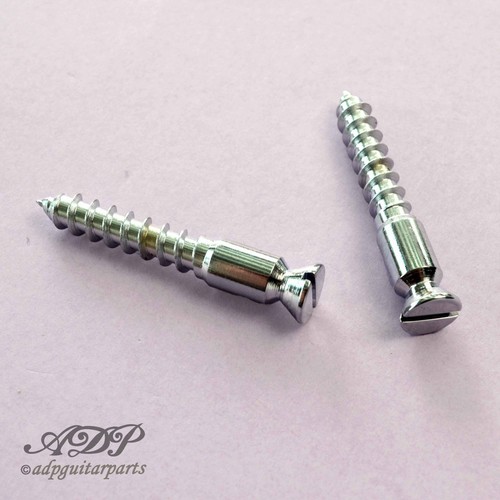 Vis pivots floyd rose - vis,