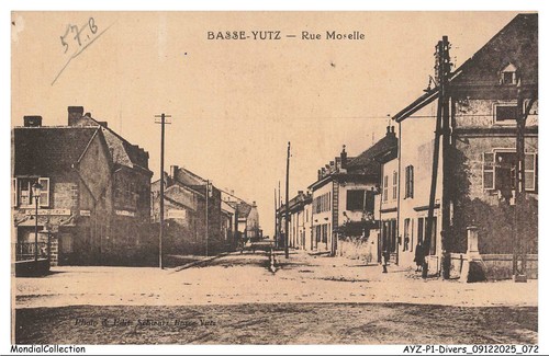 Ayzp1 0037 basse yutz - ayzp1-0037-57,
