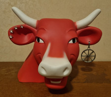 Leblon Delienne vache qui rit