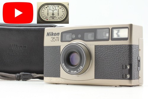 Compteur fonctionne neuf - compteur, [neuf]