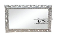 Miroir Miroir Classique Cadre