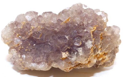 Ensemble flottant fluorite - ensemble,