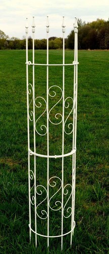Grille plante grimpante - plante,