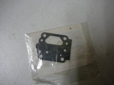 Kawasaki Débroussailleuse Joint Carburateur 11060-2306 HA043F, TH043D, TH048D