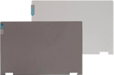 LCD Back Cover / Coque