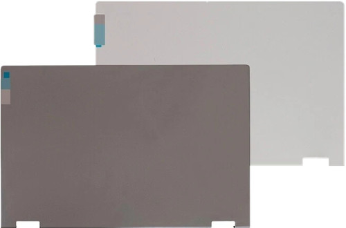 Lcd back cover coque - back, /