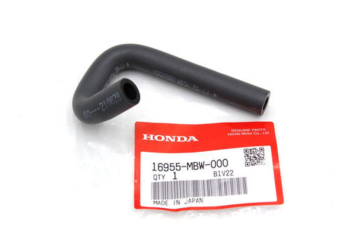 Honda tuyau robinet essence - honda,