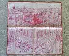 °new° Hermès silk carré