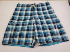 American Eagle Board Shorts