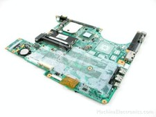 Carte Mère MOTHERBOARD Pour