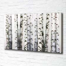 Tulup Image Sur Toile Tableau