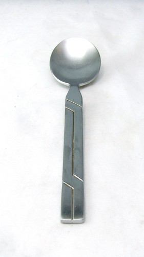 Reed barton select 18 - barton, 18/8