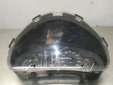 9651740080 tableau de bord