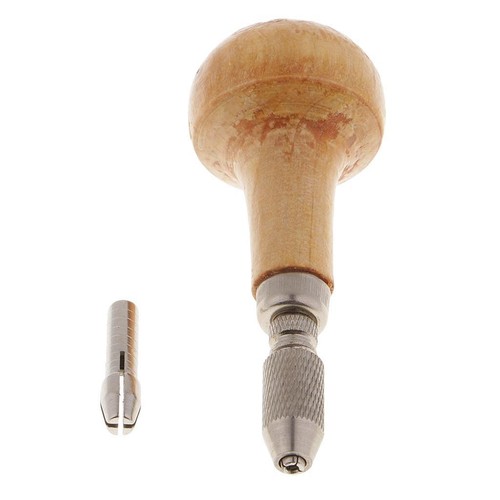 Outils rotatifs bois - rotatifs, en
