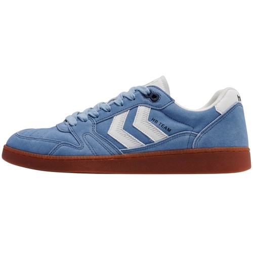 Hummel chaussures team - hummel,