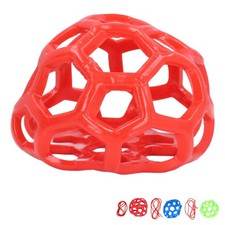 Hanging Feeding Toy Rubber