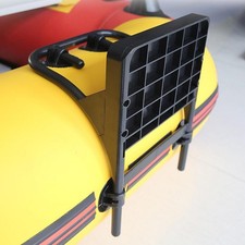 Boat Motor Mount Bracket Kayak
