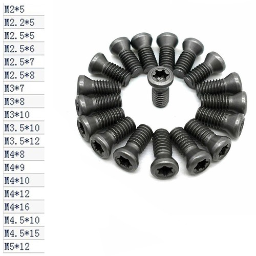 Outils tour vis haute - outils,