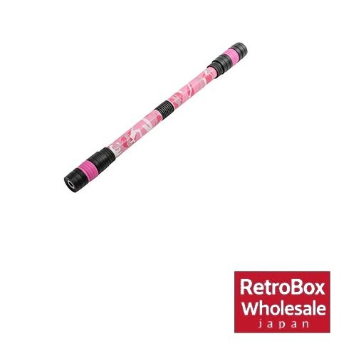 Paru bullet pen - paru,